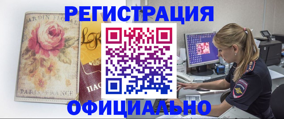 временная регистрация поиск в Нижних Сергах